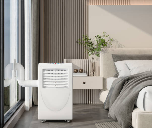 Best Furnace Cleaning in Santa Fe, TX